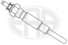 MITSUBISHI 3446631301 Glow Plug